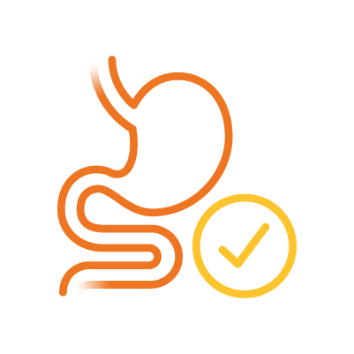 Buen transito intestinal