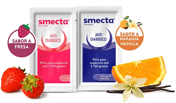 Samacta®Sobres