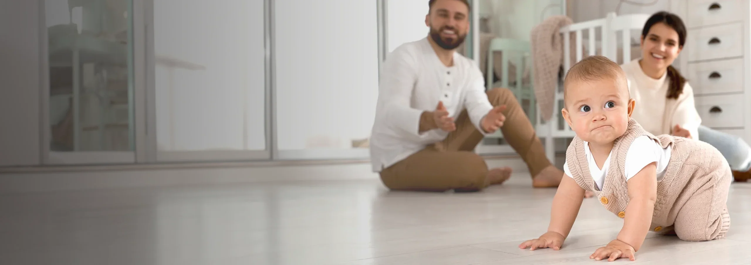 DAYAMIN® Emulsión
