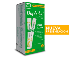 DUPHALAC® Sticks