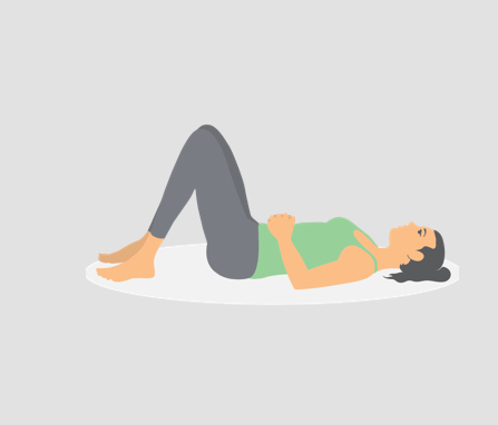 Pranayama